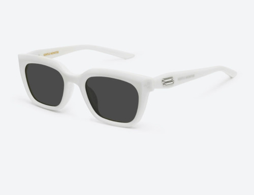 Lunettes soleil douces - soleil,