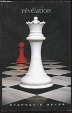 Révélation: Edition