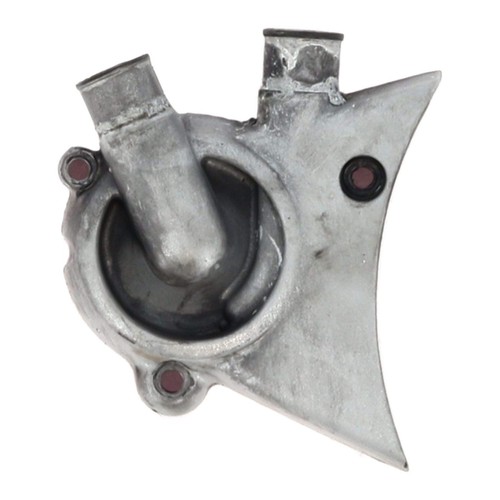 Carter pompe eau bmw f - carter,