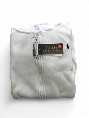 Veste ralph lauren - lauren, m