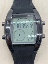 Montre Électronique Lcd