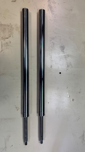 Tubes tube fourche xt660x - tubes, xt