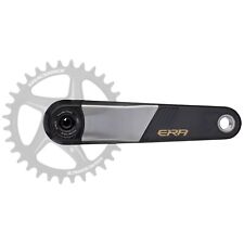 Race Face ERA VTT 1x Bras De