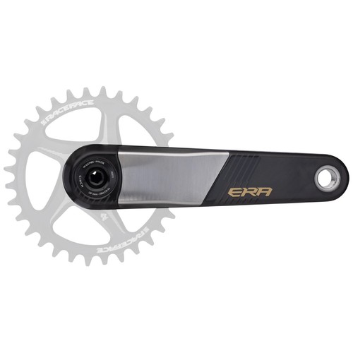 Race face era - vtt, de