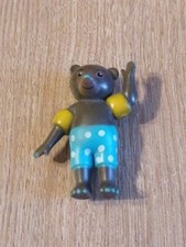 Jouet Figurines PVC Petit Ours
