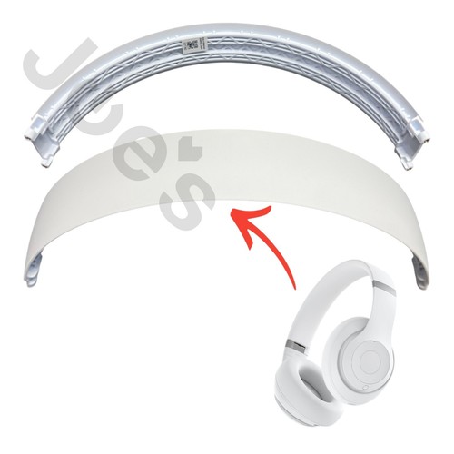 Genuine oem remplacement - oem,