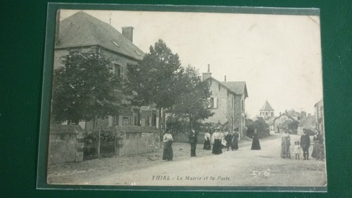 Cpa thiel la - 03,
