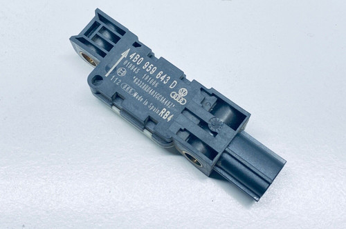 Audi a4 b6 b7 - 8p,