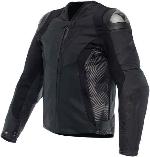 Veste moto dainese - de, 5