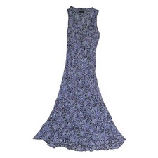 ROUGE Femmes Noir et Violet