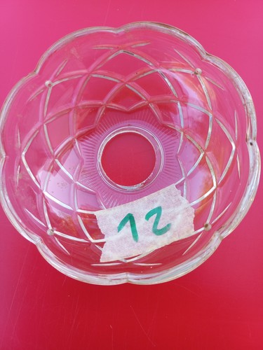 Une pampille n12 - ,