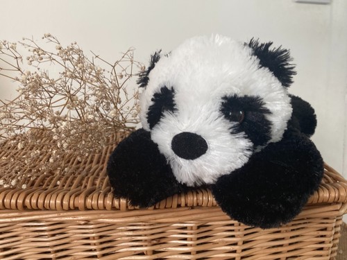 926 peluche doudou le - peluche,