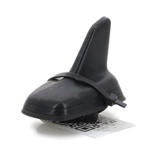 Antenne - Volkswagen GOLF VII