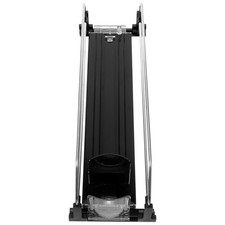  Distributeur De Boissons