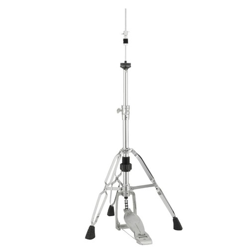 Pearl h1030 eliminator solo - pearl,