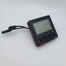 AUTOHELM ST50 MULTI Instrument Display UNIT Z098 ST 50 Raymarine Raytheon
