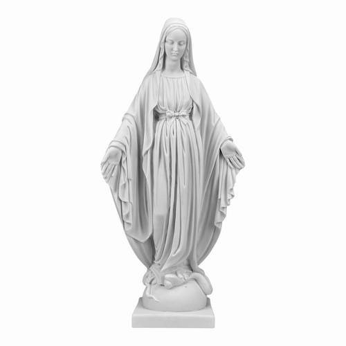 Statue sculpture grecque - , en