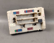 NISSAN 370Z Infiniti G37 G25