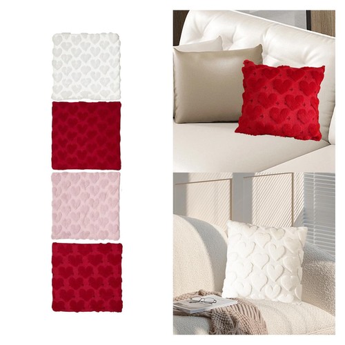 Housse coussin avec - coussin,