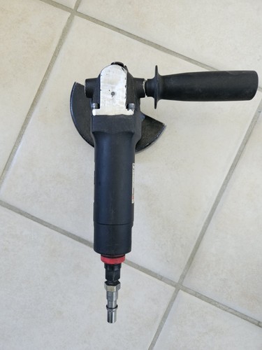 Meuleuse angle wurth - angle,