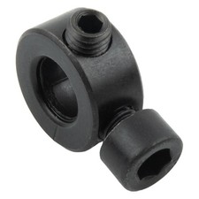 Serrure de scie alternative