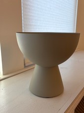 BoConcept Luna Metal Vase -