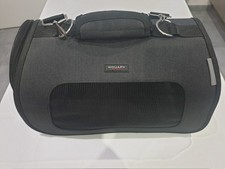 ​Sac de transport Wouapy