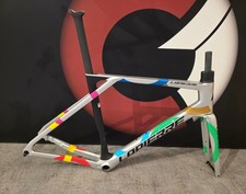 Cadre Lapierre Xelius DRS so