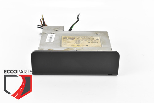 Calculateur navigation gps - navigation,