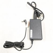 Replacement Accessories For Roland FP-10 & FP-10ACR Digital Piano