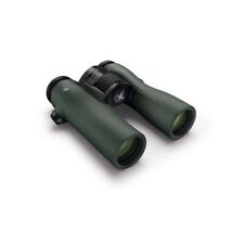 Jumelles SWAROVSKI NL PURE