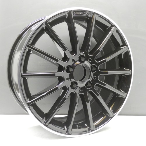 Mercedes class cla - class-a,