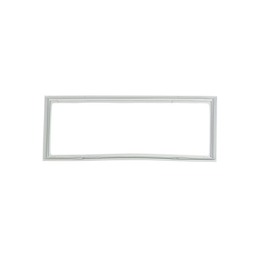 Joint porte pour - porte,