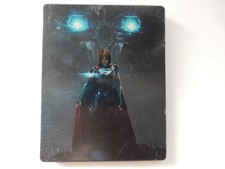 INJUSTICE 2  ULTIMATE EDITION