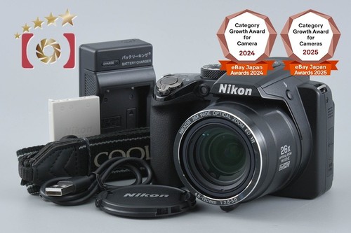 Appareil photo numérique - appareil,