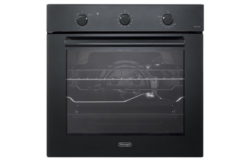 Longhi fge6nl four - fge6nl, gaz