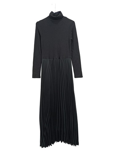 Massimo dutti robe - dutti, pull