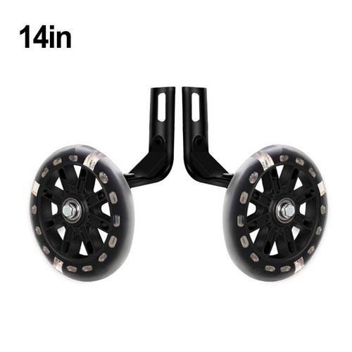 Roues équilibre vélo - d'équilibre,