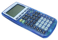 Texas Instruments Calculatrice TI-83 Plus.fr  (A-535)