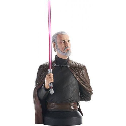 Gentle giant star wars - -,