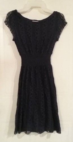 Girls charlotte russe - russe, lace