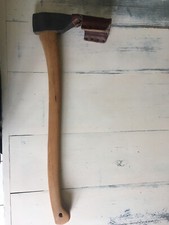 Herminette gouge Gränsfors