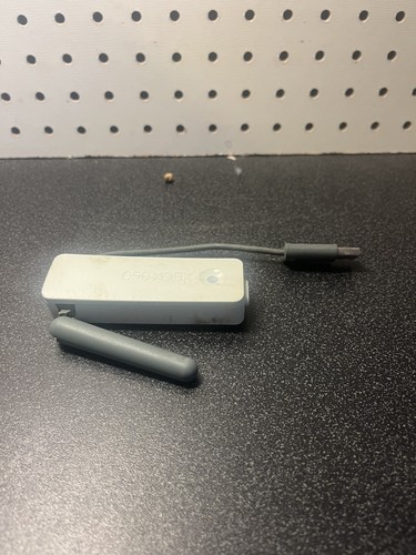 Microsoft xbox 360 wireless - xbox,