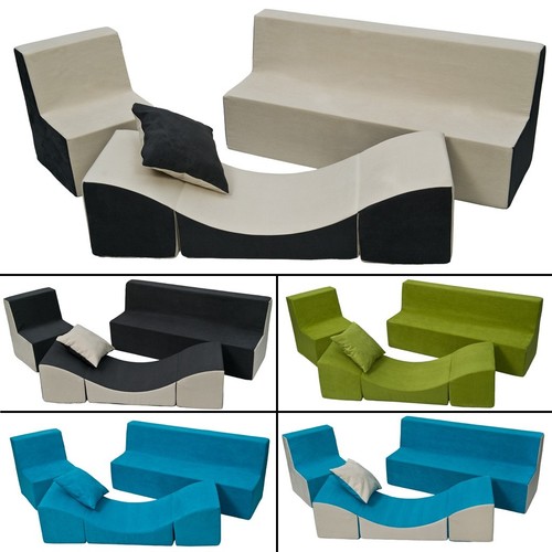 Ensemble meubles enfant - ensemble,