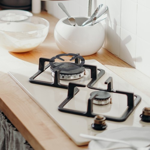 Remplacement grille du - remplacement,