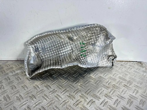 Lexus protection - lexus,