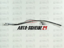 Joint de pare-brise pour