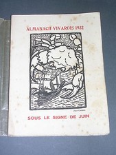 Vivarais Edition du Pigeonnier