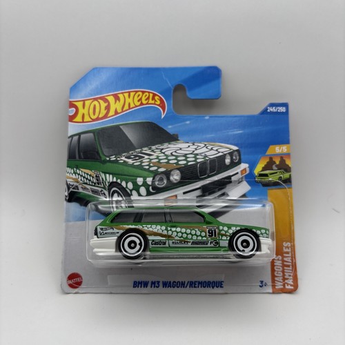Hot wheels bmw - bmw, +
