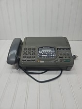 Panasonic KX-F780 Telephone